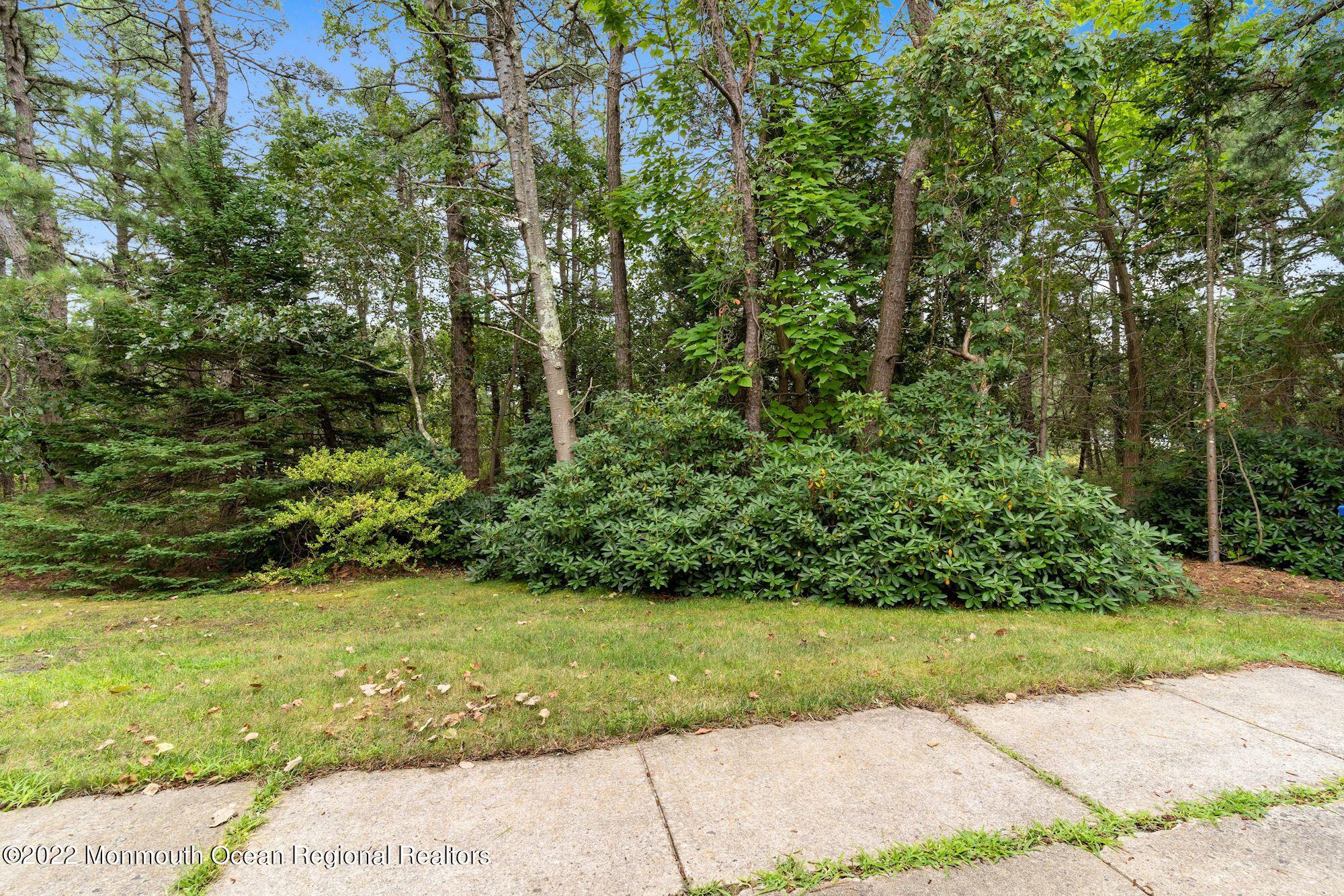41 C Medford Road Whiting, NJ 08759 - Photo 19 of 20 4D91DEEA-8A6B-4A7E-B4B6-BD6E47DD348D