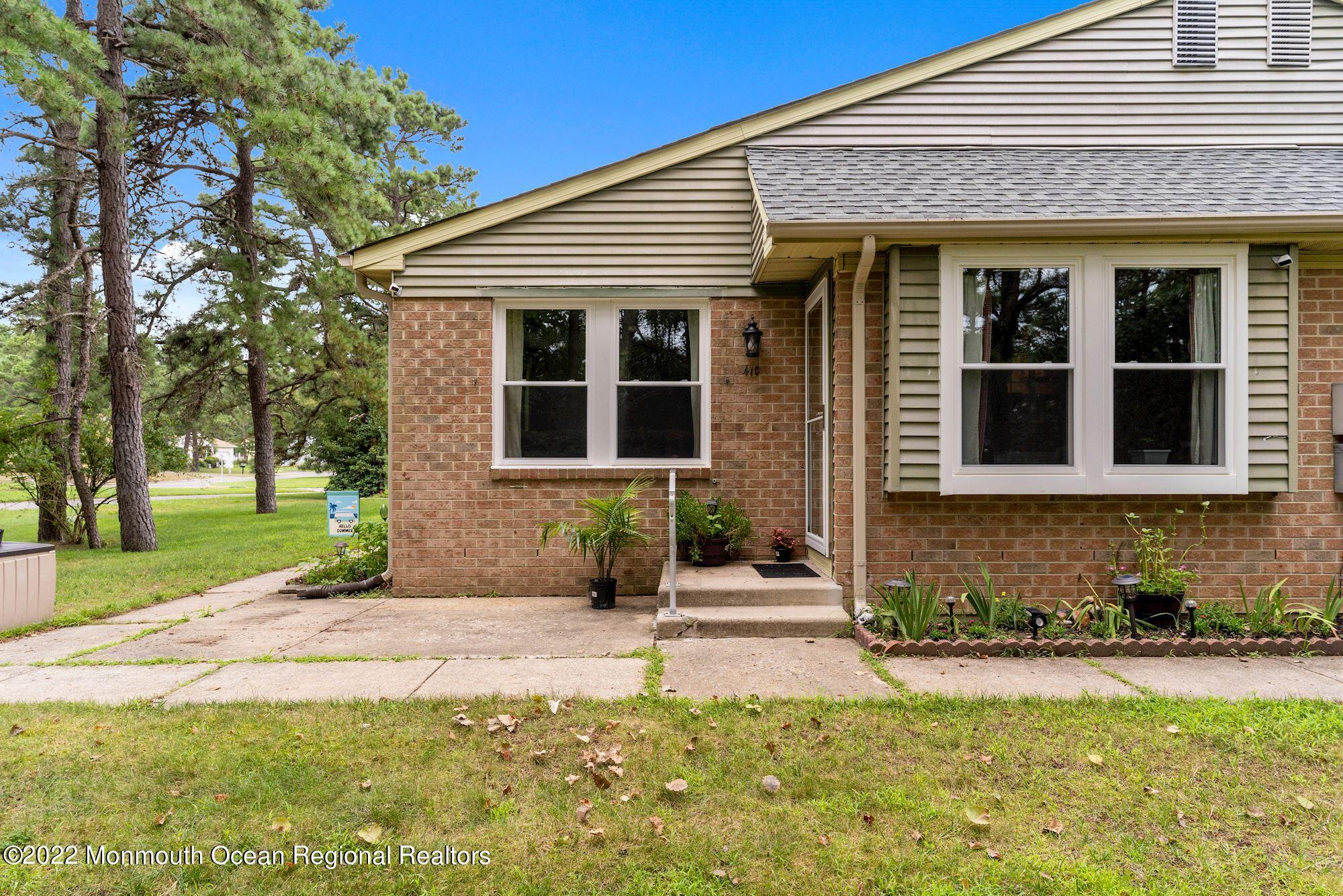 41 C Medford Road Whiting, NJ 08759 - Photo 20 of 20 2EA3D2CE-F8ED-44DC-B850-73537038DA79