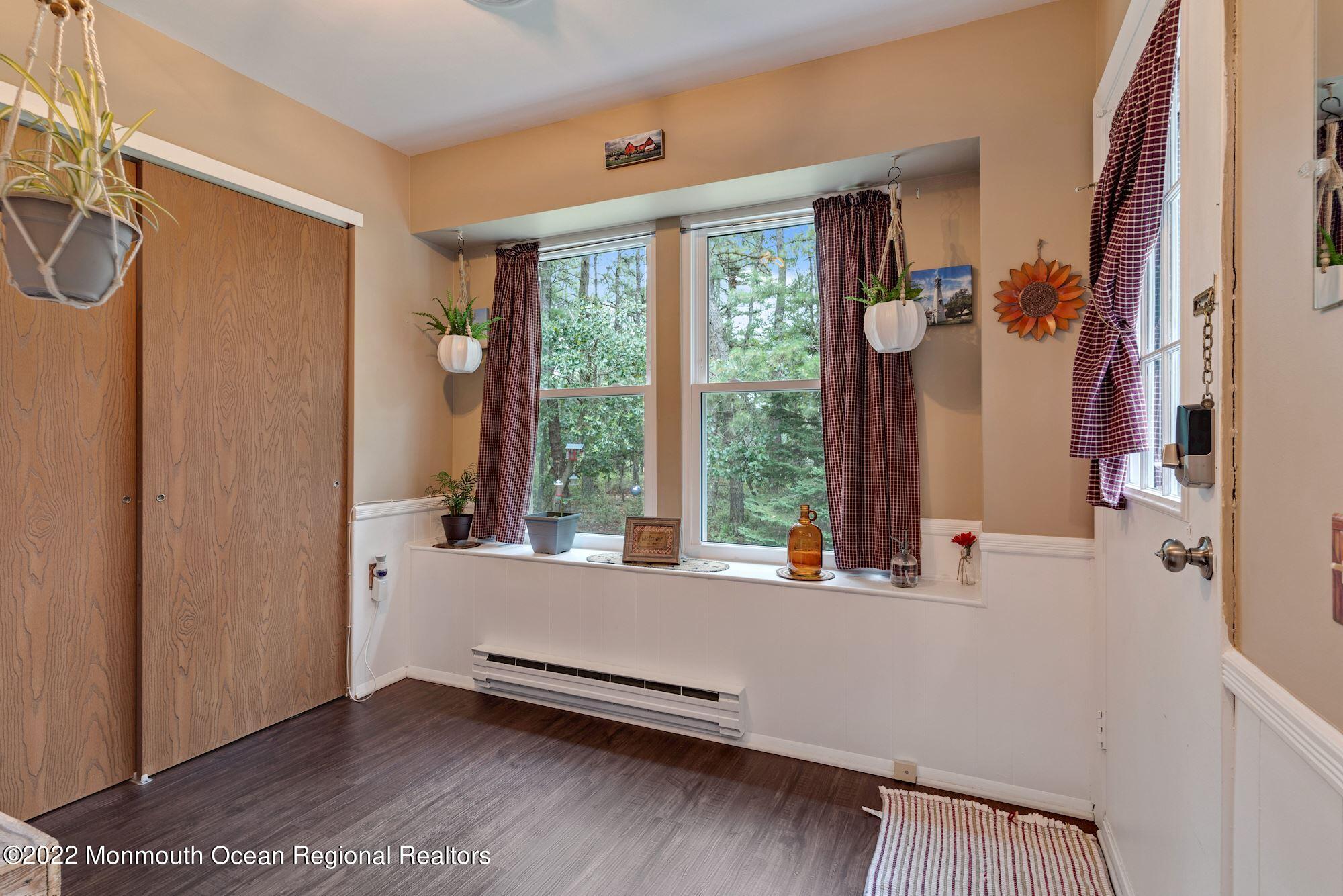 41 C Medford Road Whiting, NJ 08759 - Photo 2 of 20 F7628883-58BF-4EA5-BEBC-5C90C08D8962