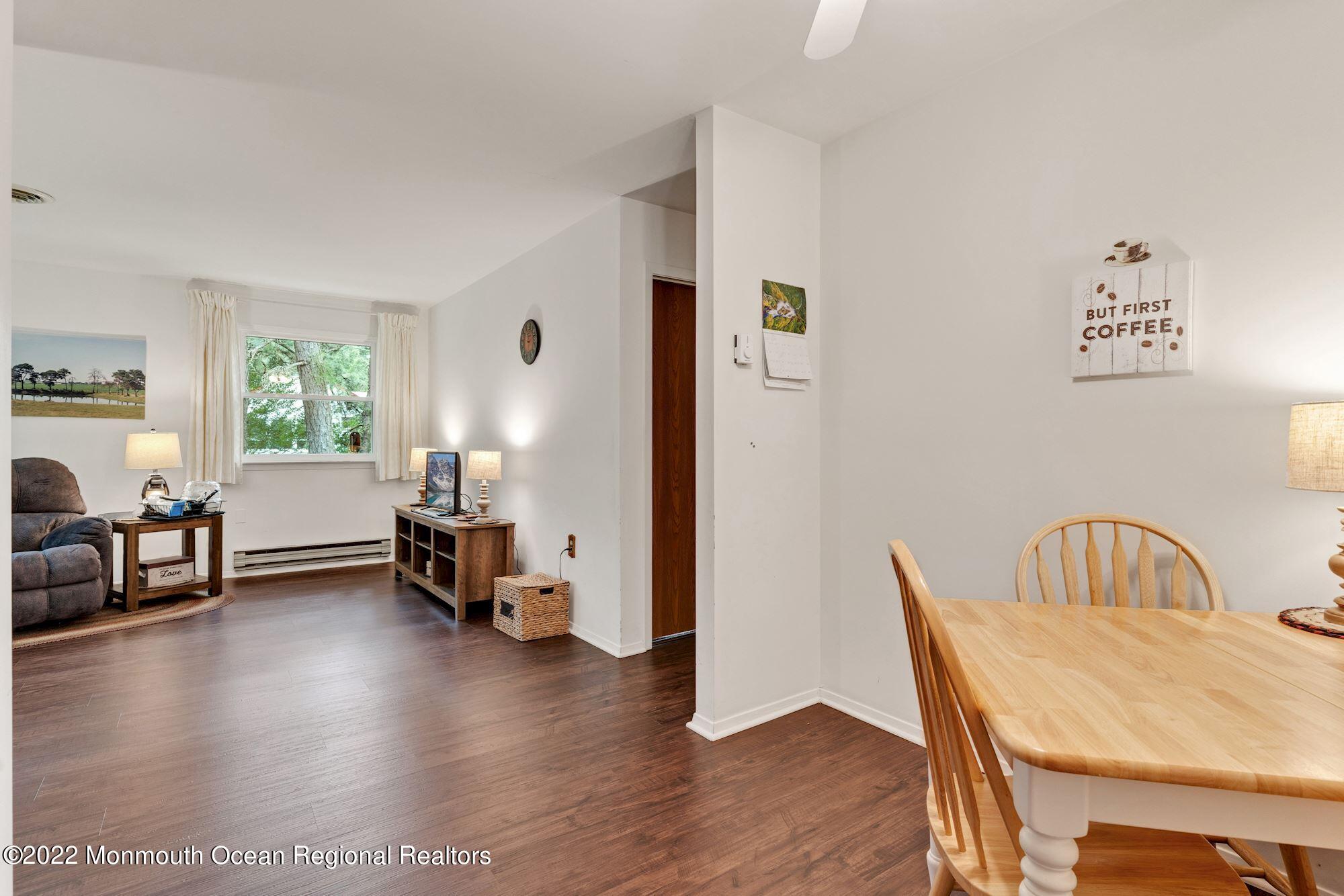 41 C Medford Road Whiting, NJ 08759 - Photo 5 of 20 FFD70D91-E6BE-4A38-97F4-A24563BEAA94