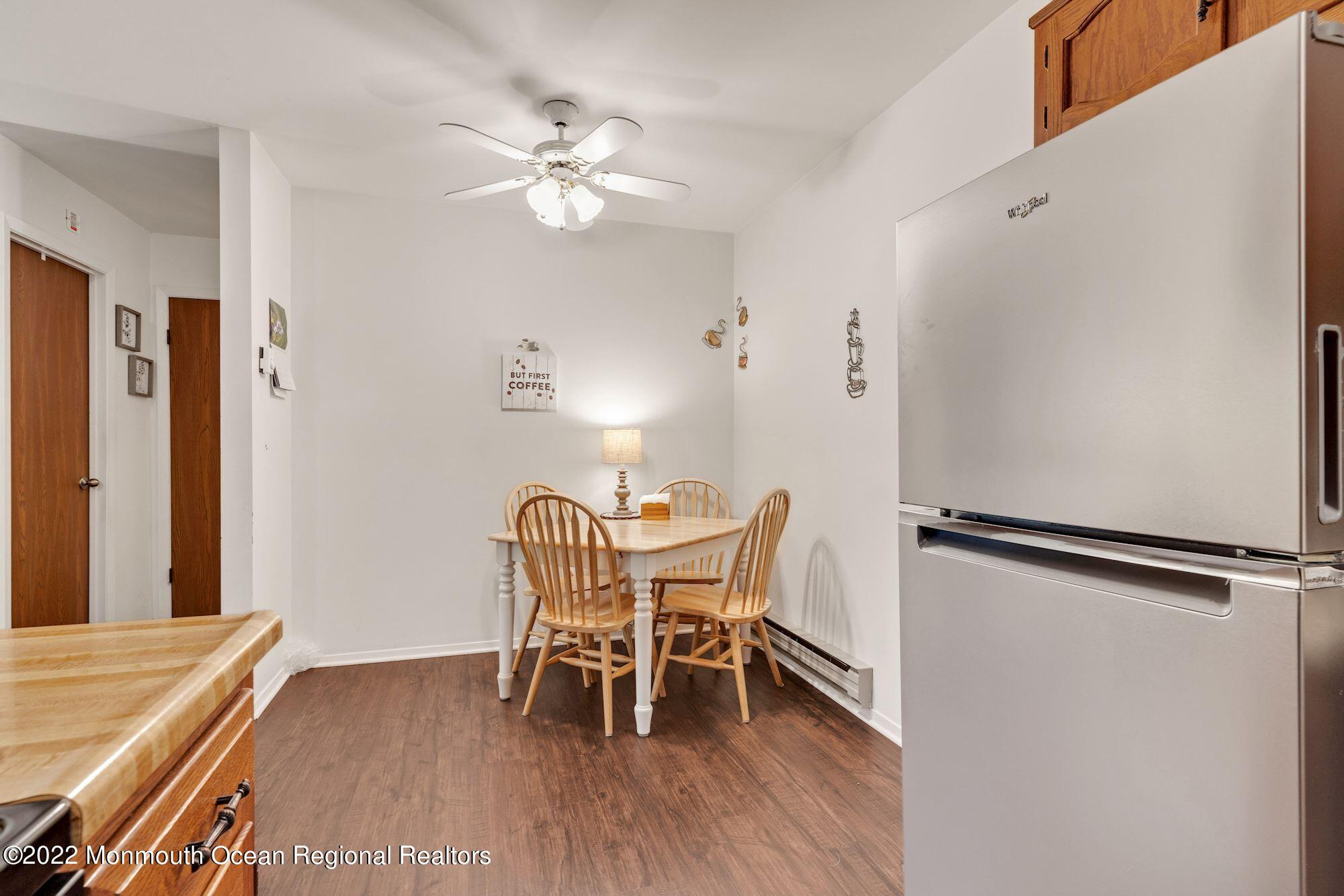 41 C Medford Road Whiting, NJ 08759 - Photo 7 of 20 440CA837-F2BB-4062-9DD7-1E1D11DD8980