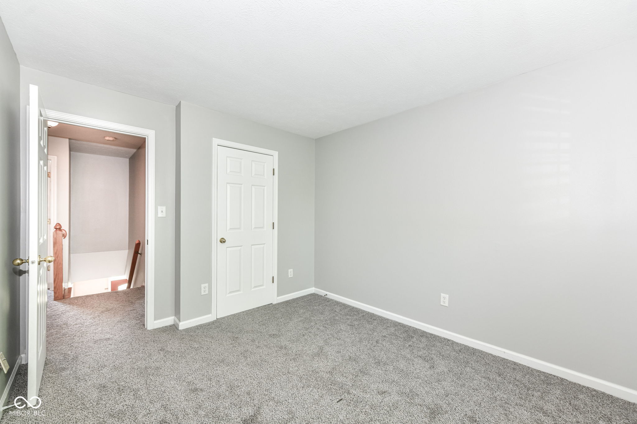 7942 Red Sunset Way Avon, IN 46123 - Photo 42 of 74