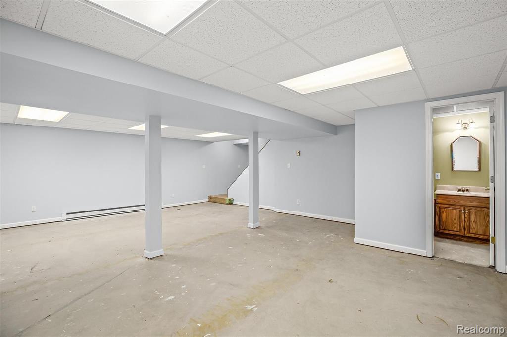 728 Riverside Drive Linden, MI 48451 - Photo 25 of 51