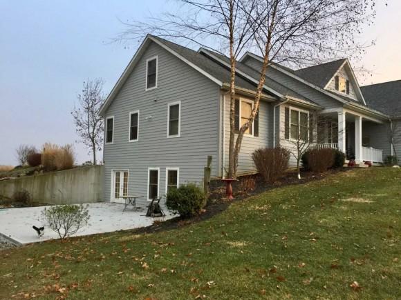 5226 Haskamp Road Oldenburg, IN 47036 - Photo 2 of 9 Gallery Image 2