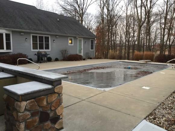 5226 Haskamp Road Oldenburg, IN 47036 - Photo 3 of 9 Gallery Image 3