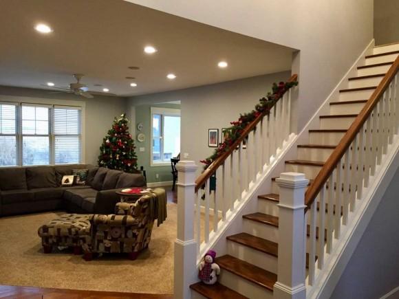 5226 Haskamp Road Oldenburg, IN 47036 - Photo 5 of 9 Gallery Image 5