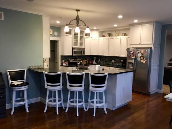 5226 Haskamp Road Oldenburg, IN 47036 - Photo 6 of 9 Gallery Image 6