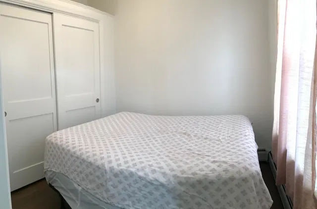 $2,700 | 206 2nd Street, Hoboken, NJ 07030