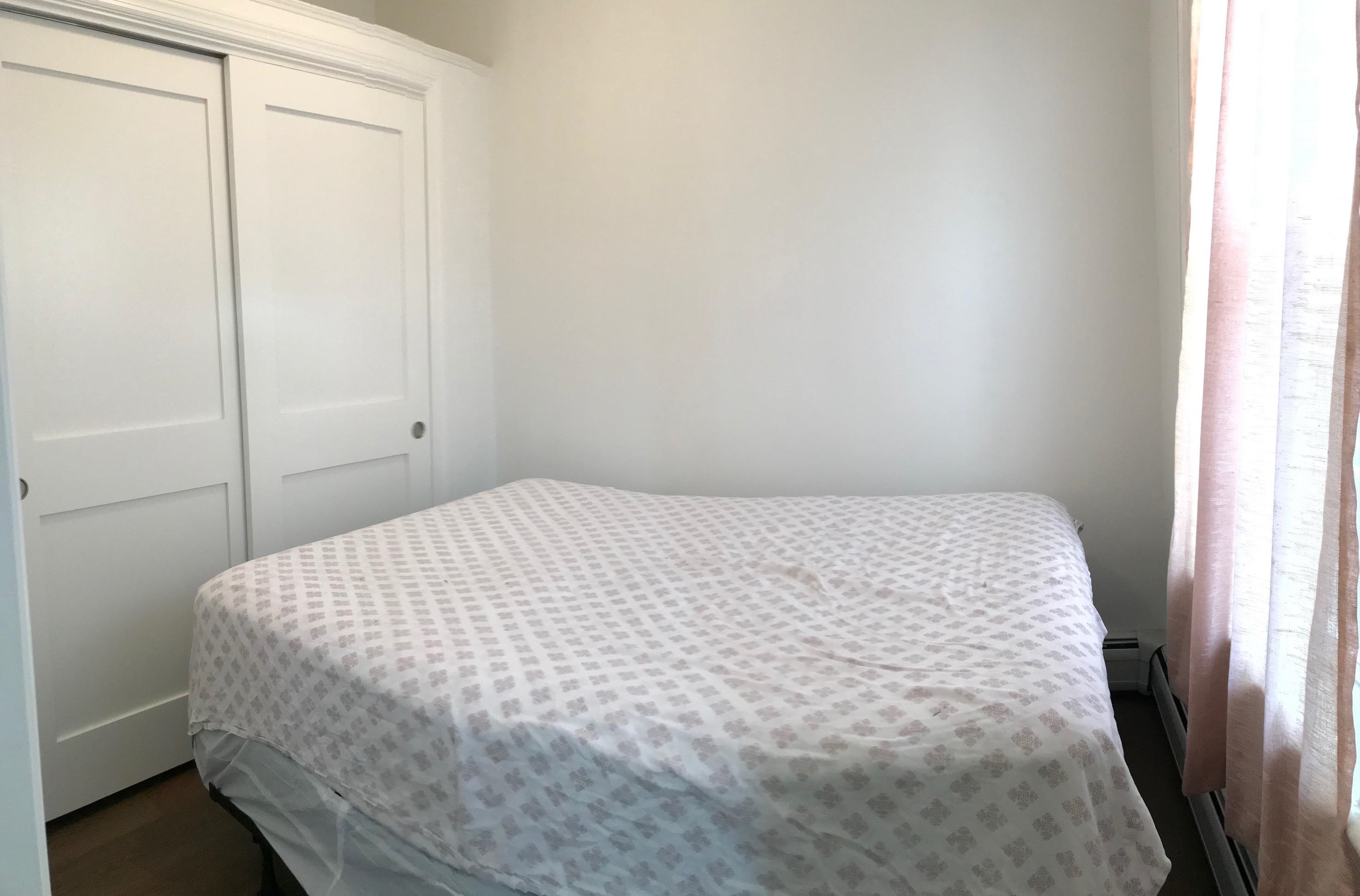 206 2nd Street Hoboken, NJ 07030 - Photo 12 of 14