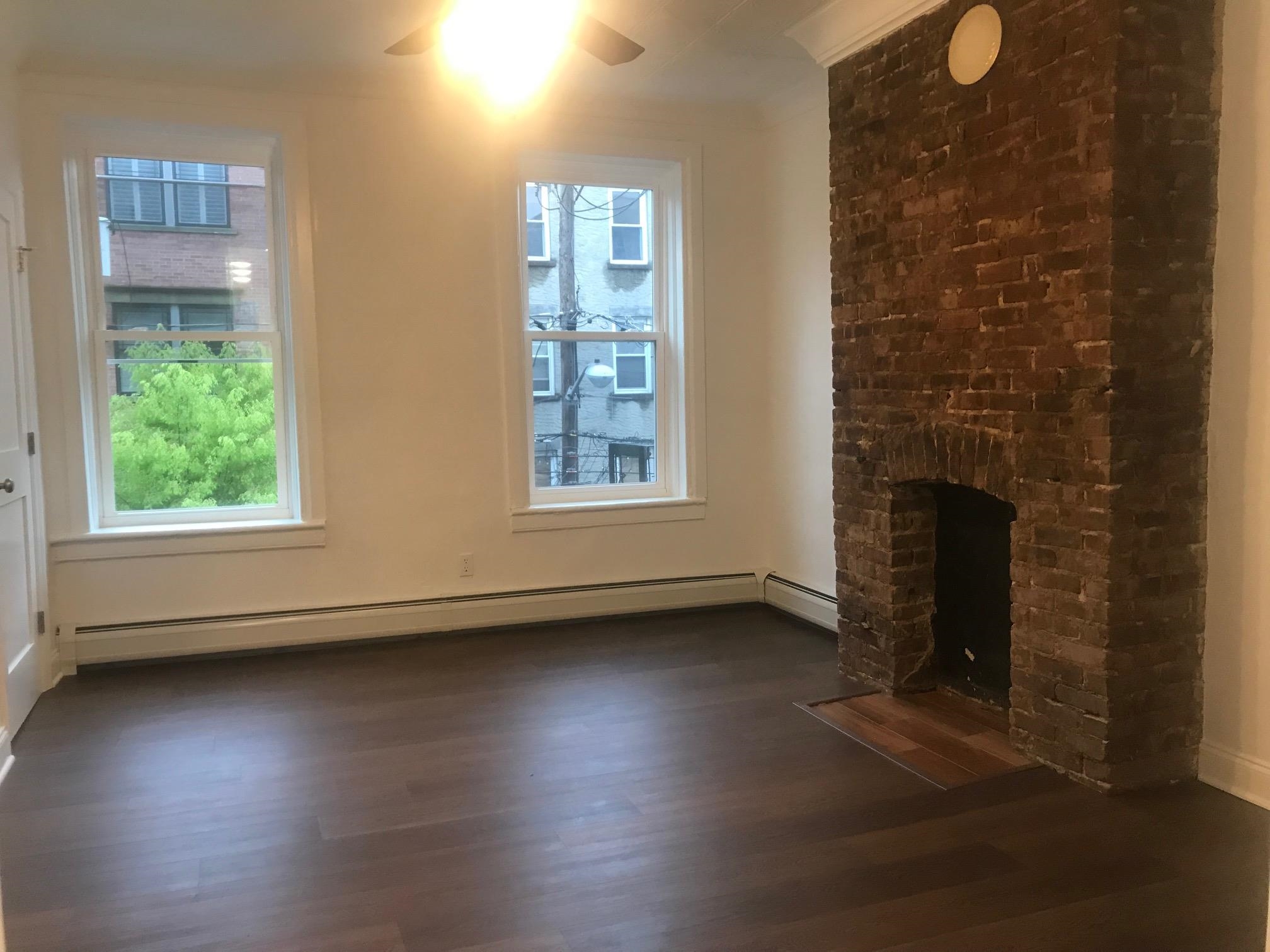 206 2nd Street Hoboken, NJ 07030 - Photo 2 of 14