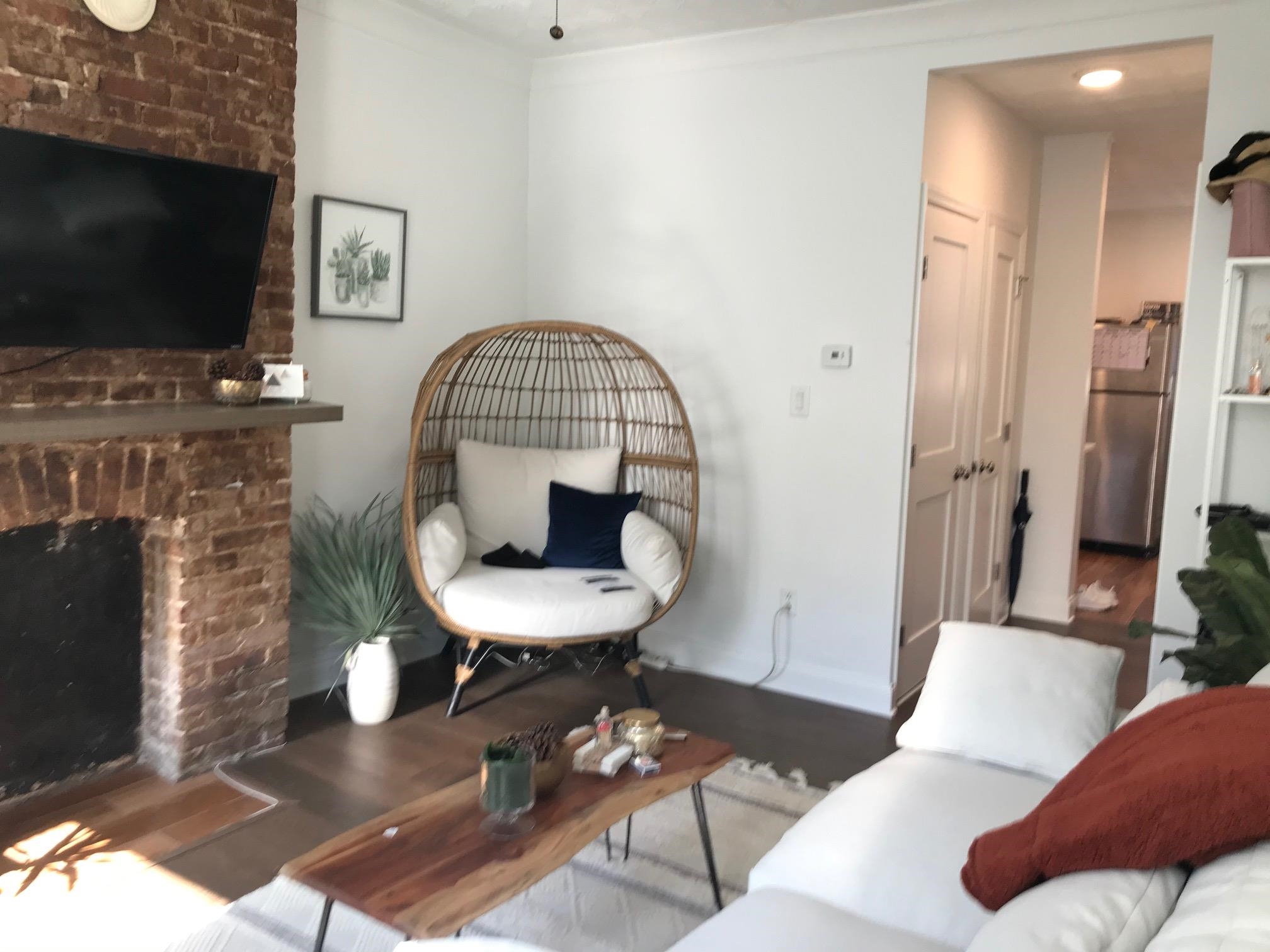 206 2nd Street Hoboken, NJ 07030 - Photo 3 of 14