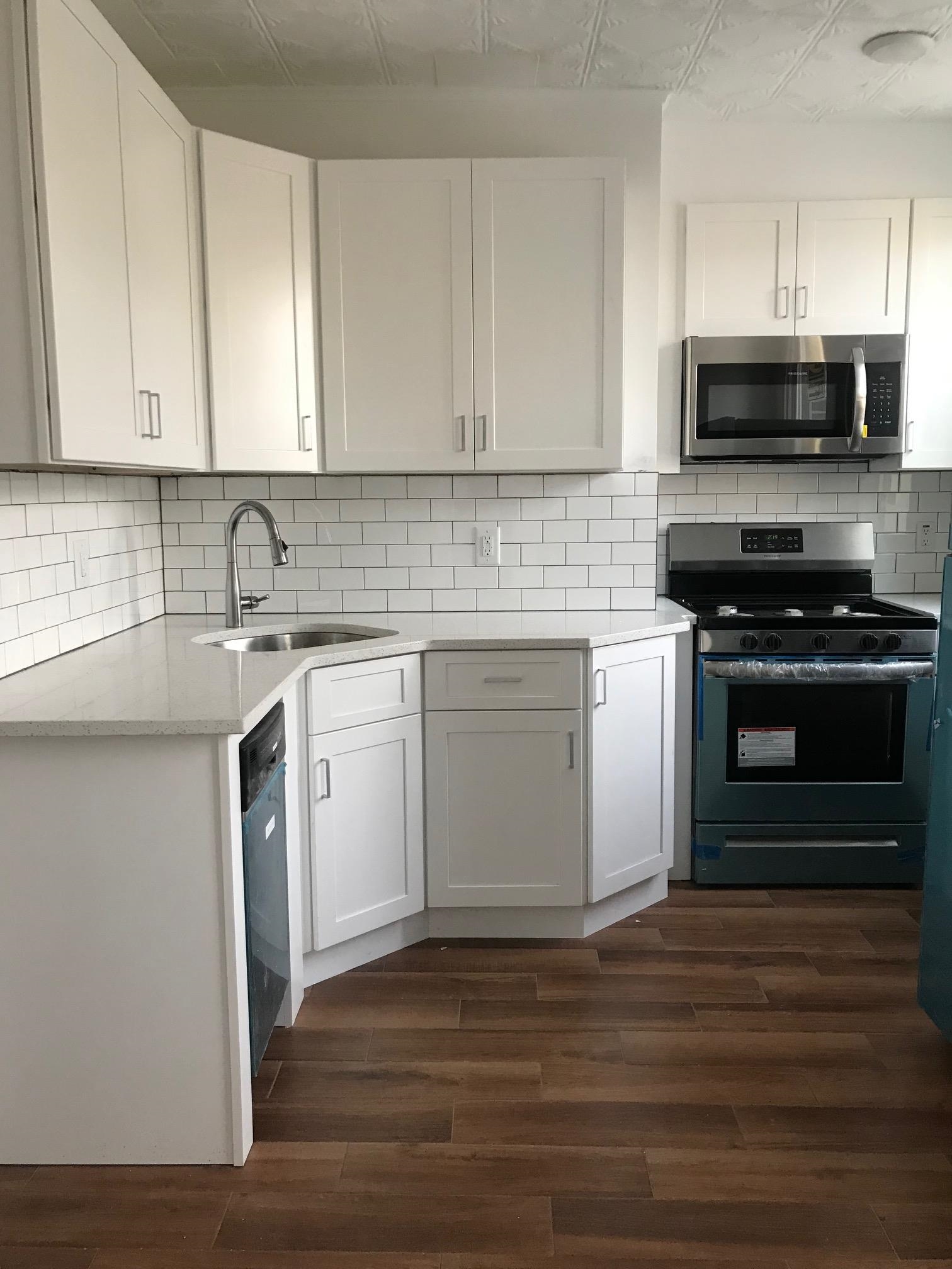 206 2nd Street Hoboken, NJ 07030 - Photo 5 of 14