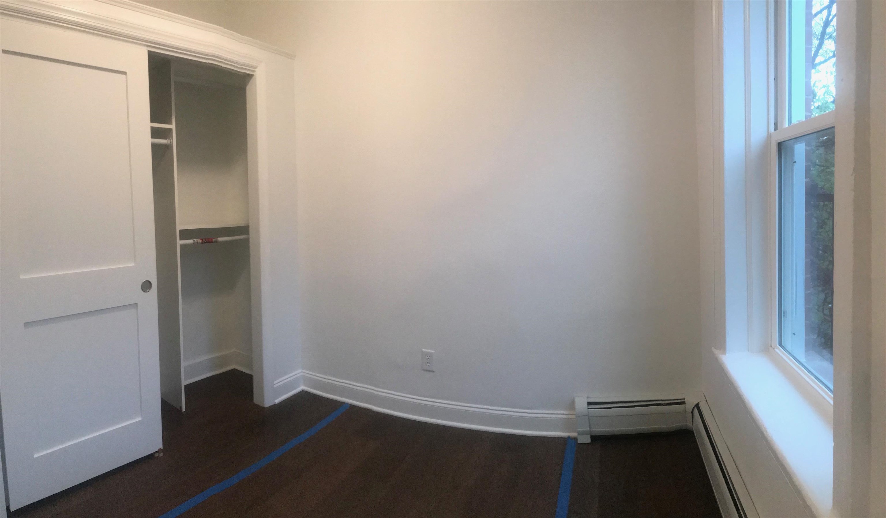 206 2nd Street Hoboken, NJ 07030 - Photo 8 of 14