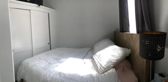 $2,700 | 206 2nd Street, Hoboken, NJ 07030