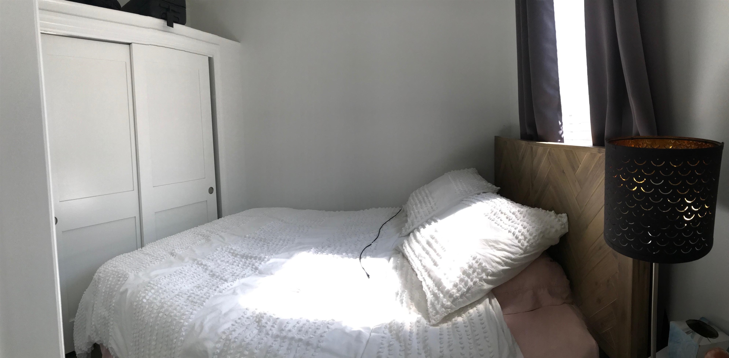 206 2nd Street Hoboken, NJ 07030 - Photo 9 of 14