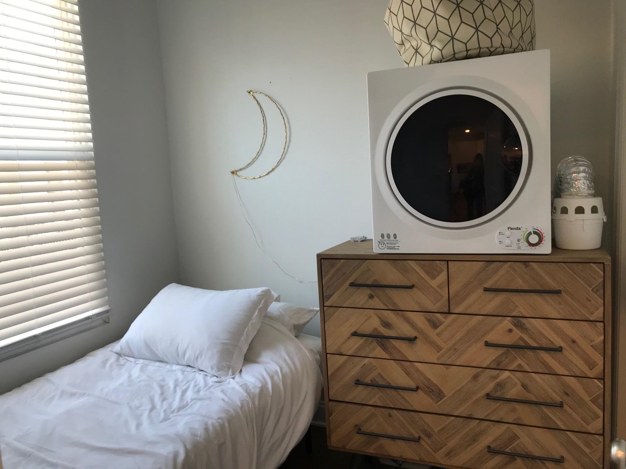 206 2nd Street Hoboken, NJ 07030 - Photo 10 of 14