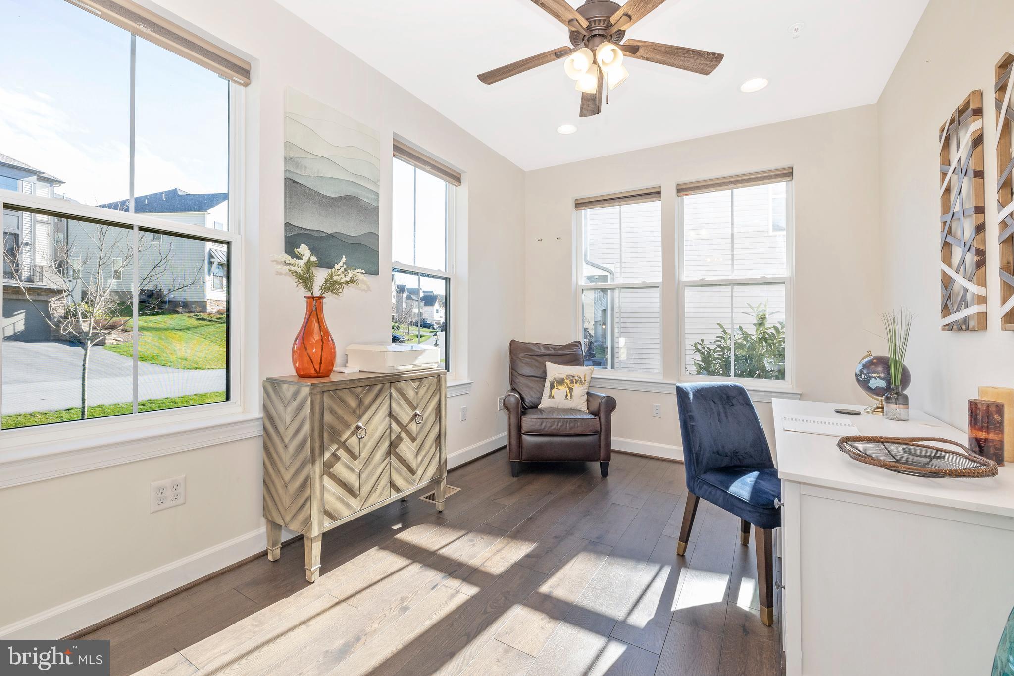 6840 West Shavano Road New Market, MD 21774 - Photo 5 of 49 Gallery Image 5