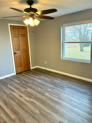 $325,000 | 12961 2nd Street, Fennimore, WI 53809