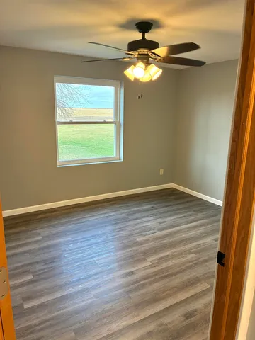 $325,000 | 12961 2nd Street, Fennimore, WI 53809