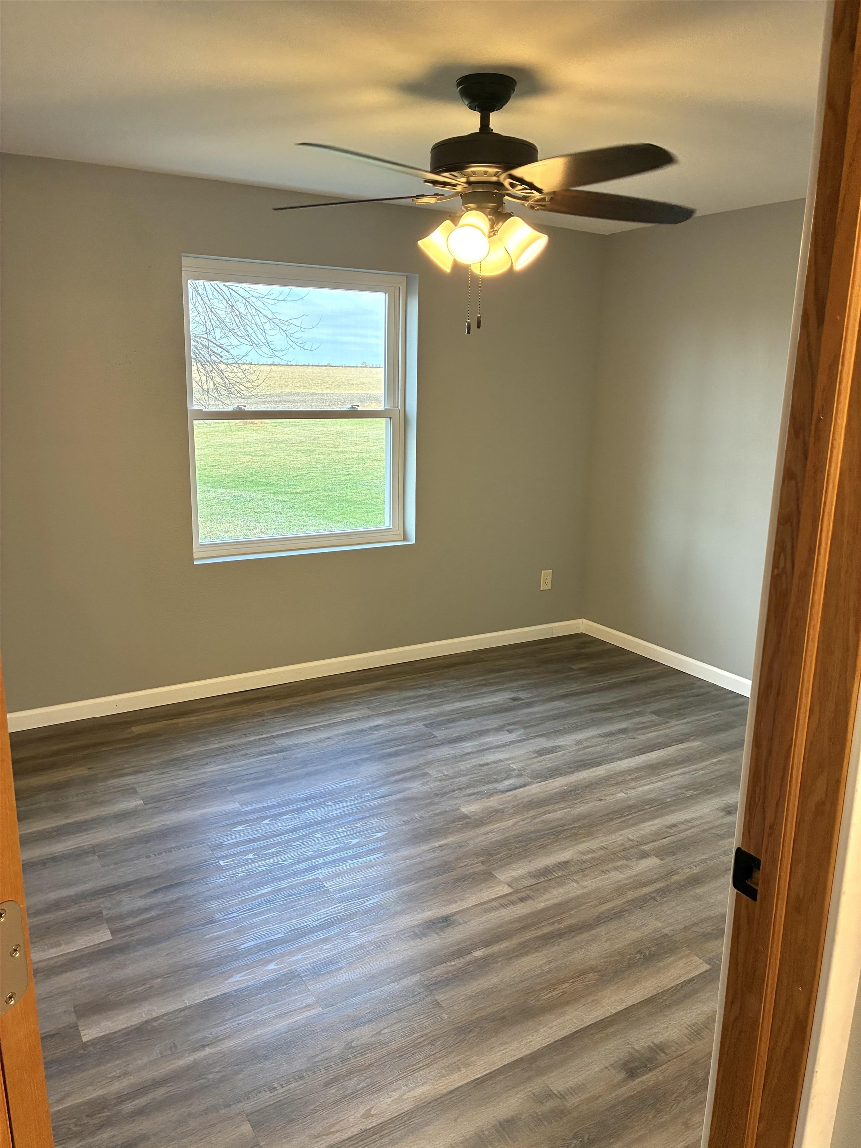 12961 2nd Street Fennimore, WI 53809 - Photo 12 of 25