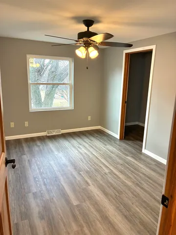 $325,000 | 12961 2nd Street, Fennimore, WI 53809