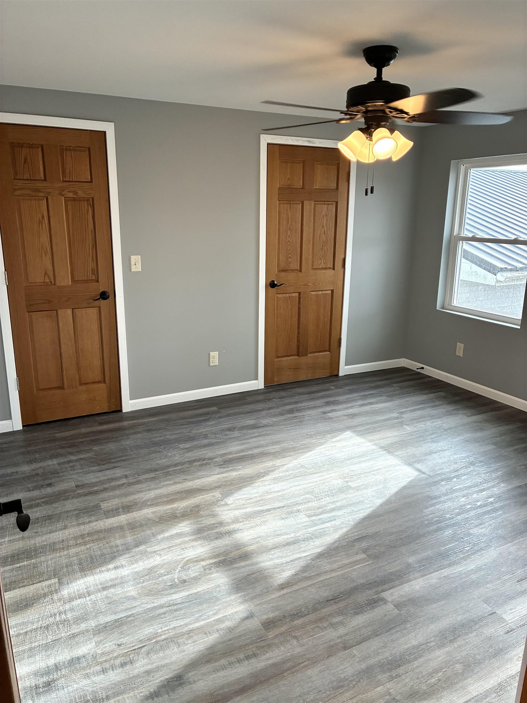 12961 2nd Street Fennimore, WI 53809 - Photo 14 of 25