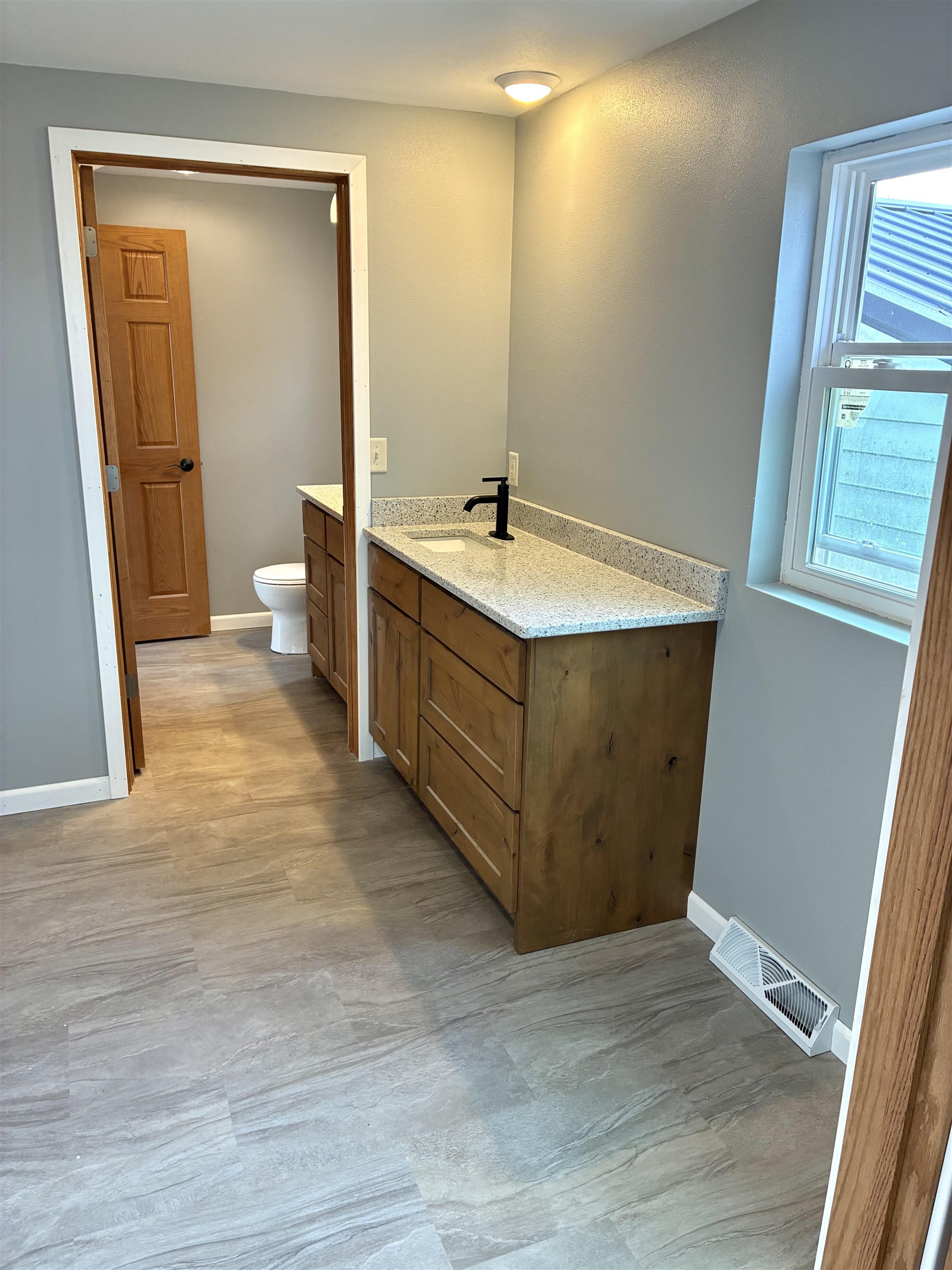 12961 2nd Street Fennimore, WI 53809 - Photo 15 of 25