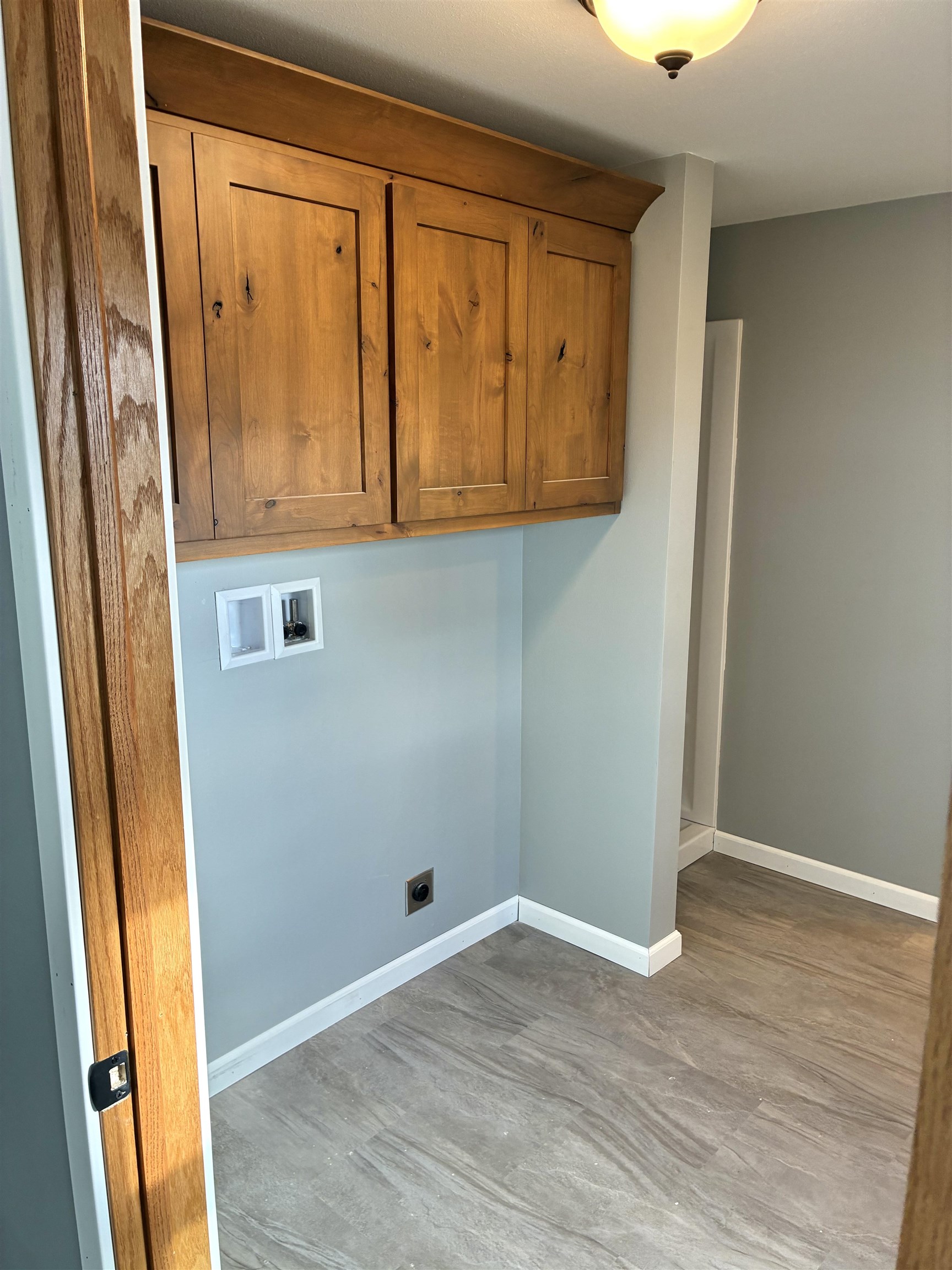 12961 2nd Street Fennimore, WI 53809 - Photo 16 of 25