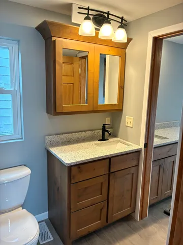 $325,000 | 12961 2nd Street, Fennimore, WI 53809