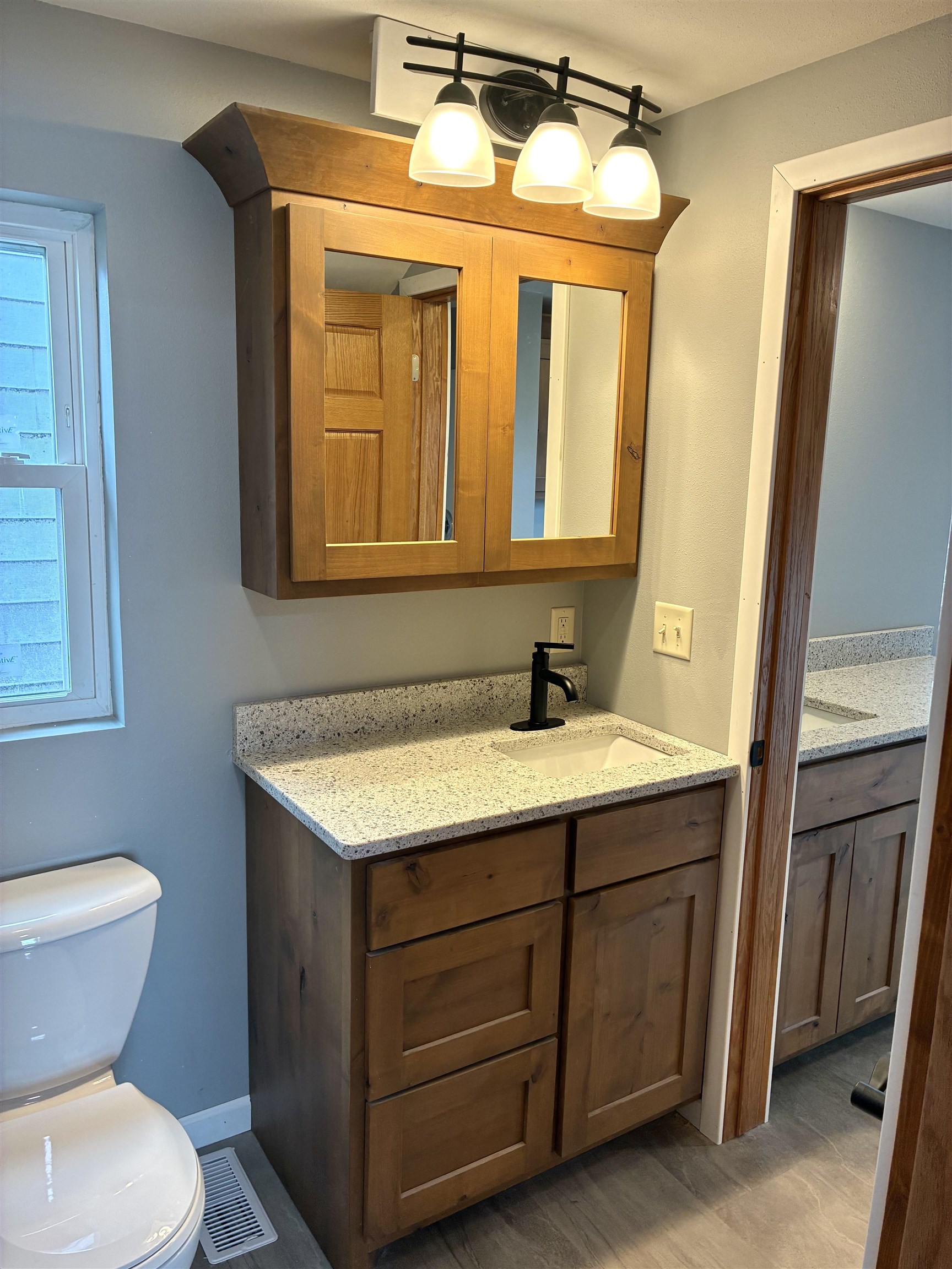 12961 2nd Street Fennimore, WI 53809 - Photo 17 of 25