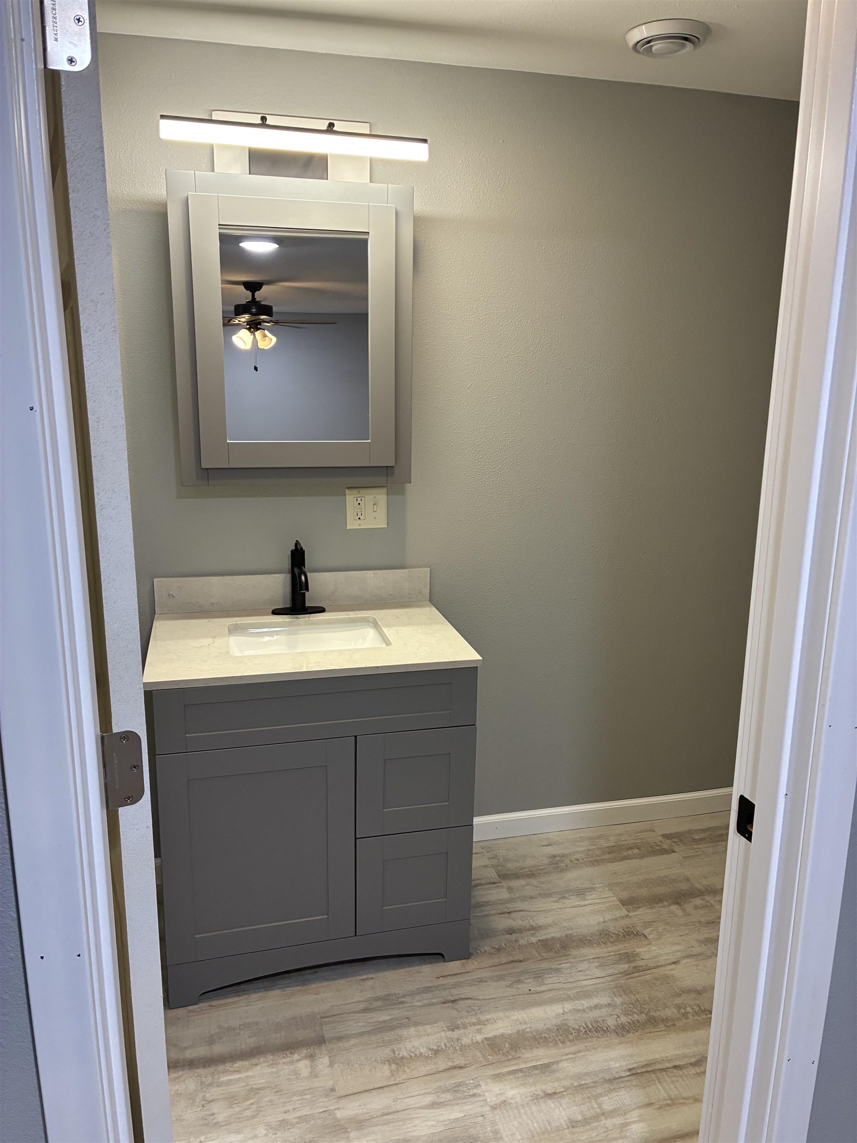 12961 2nd Street Fennimore, WI 53809 - Photo 18 of 25