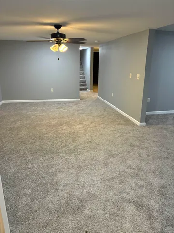 $325,000 | 12961 2nd Street, Fennimore, WI 53809