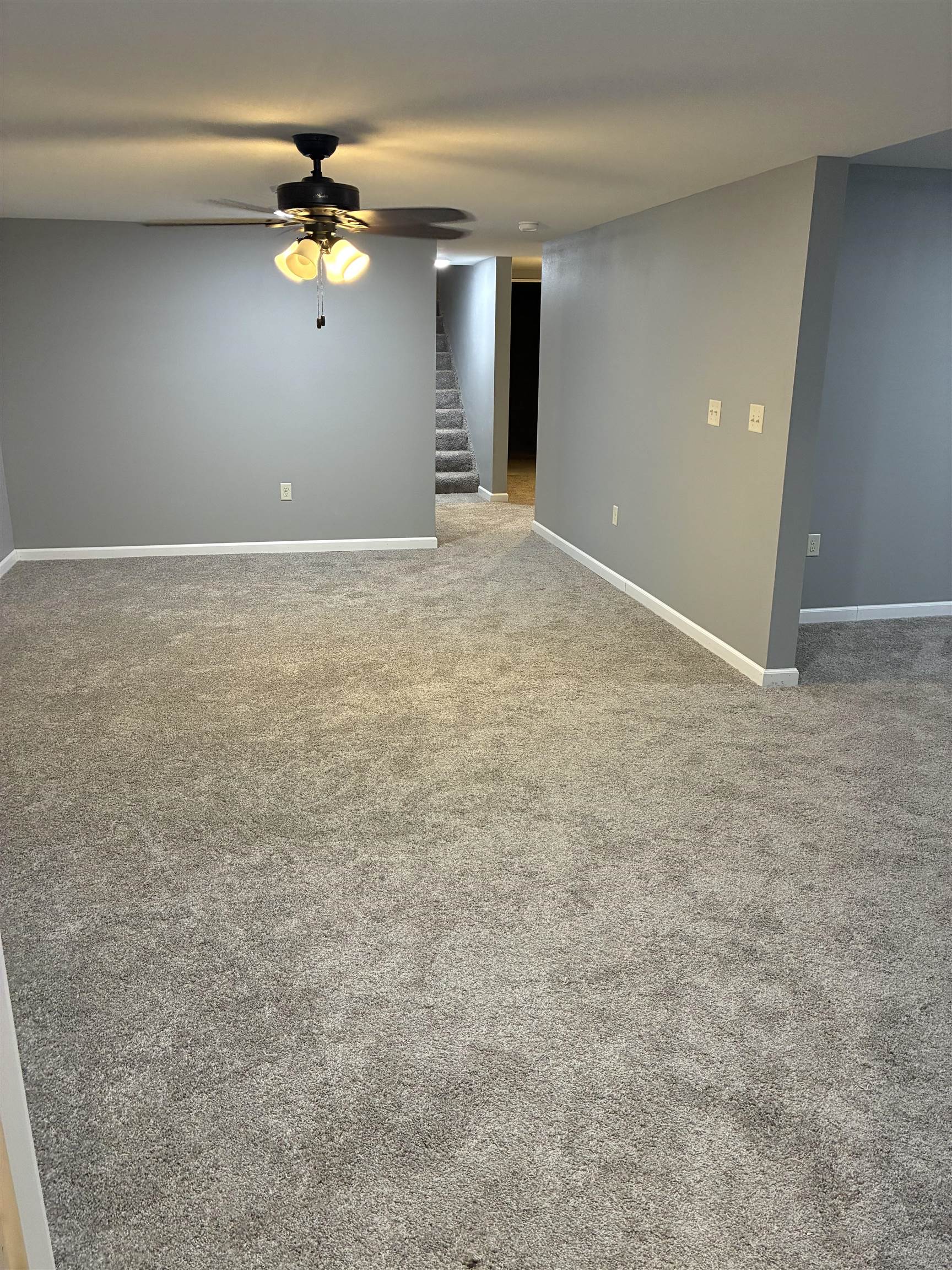 12961 2nd Street Fennimore, WI 53809 - Photo 19 of 25