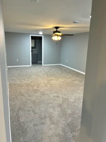 $325,000 | 12961 2nd Street, Fennimore, WI 53809