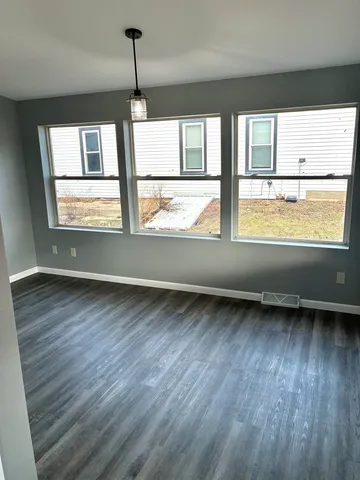 $325,000 | 12961 2nd Street, Fennimore, WI 53809