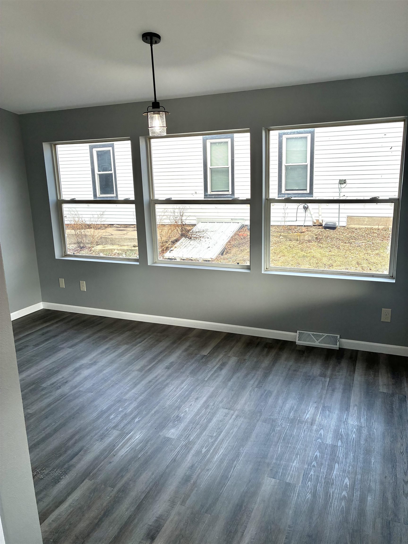 12961 2nd Street Fennimore, WI 53809 - Photo 2 of 25