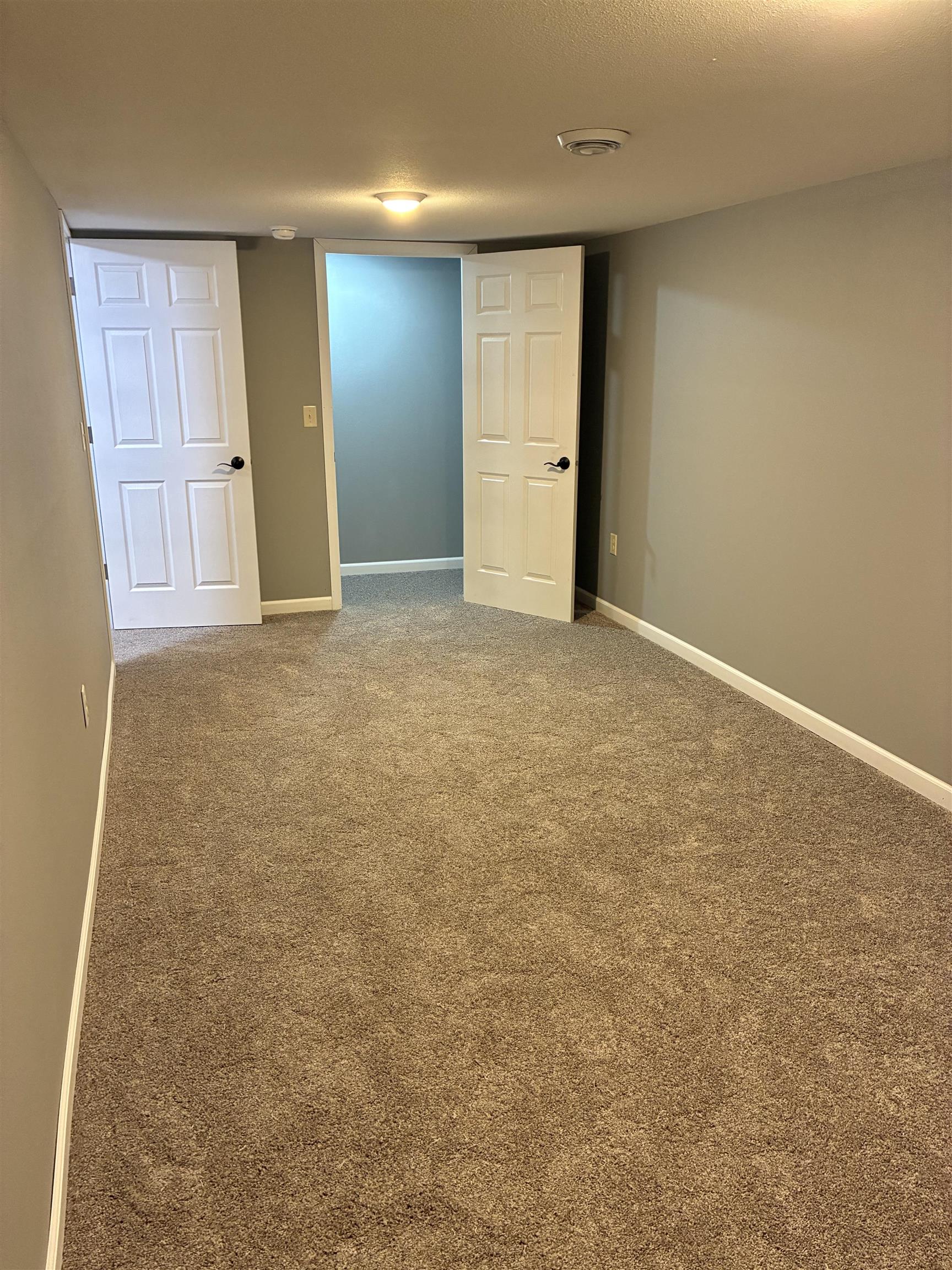 12961 2nd Street Fennimore, WI 53809 - Photo 21 of 25