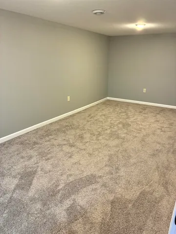 $325,000 | 12961 2nd Street, Fennimore, WI 53809