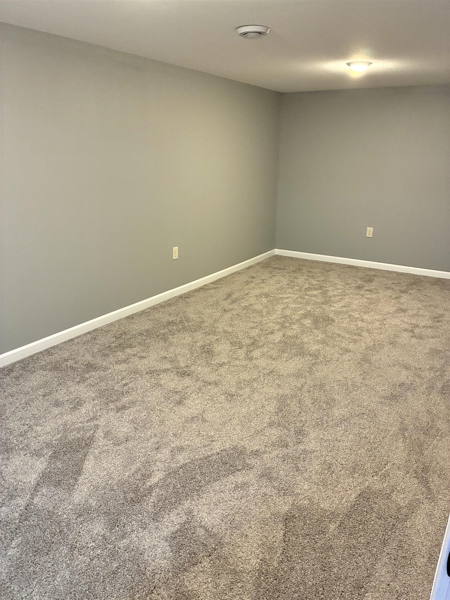 12961 2nd Street Fennimore, WI 53809 - Photo 22 of 25