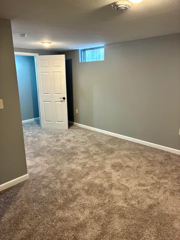 $325,000 | 12961 2nd Street, Fennimore, WI 53809