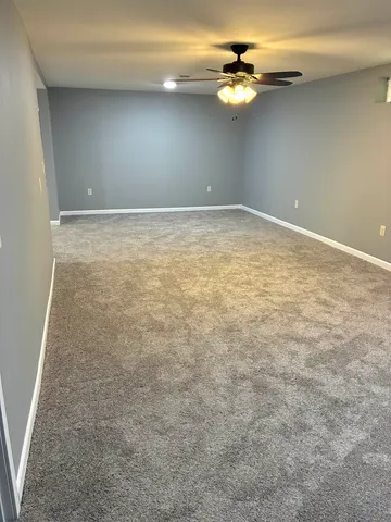 $325,000 | 12961 2nd Street, Fennimore, WI 53809