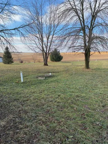 $325,000 | 12961 2nd Street, Fennimore, WI 53809