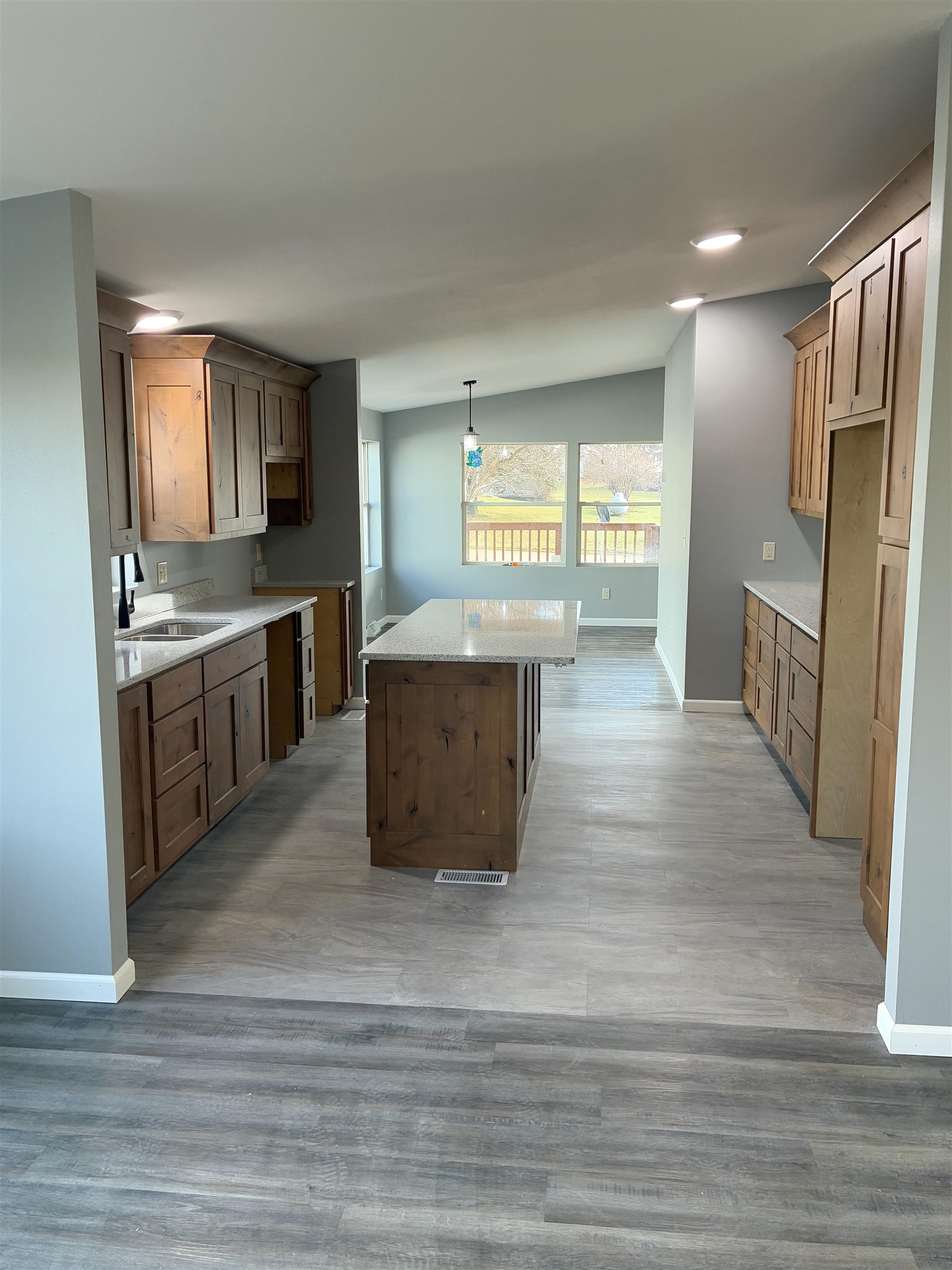 12961 2nd Street Fennimore, WI 53809 - Photo 3 of 25