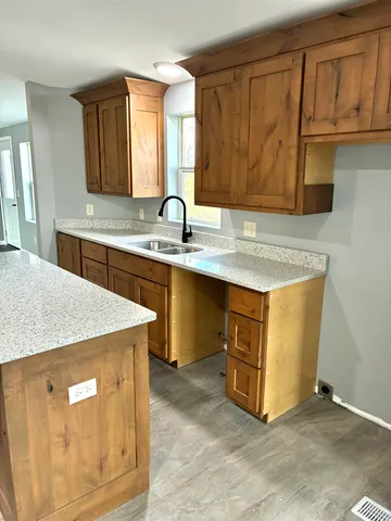 $325,000 | 12961 2nd Street, Fennimore, WI 53809