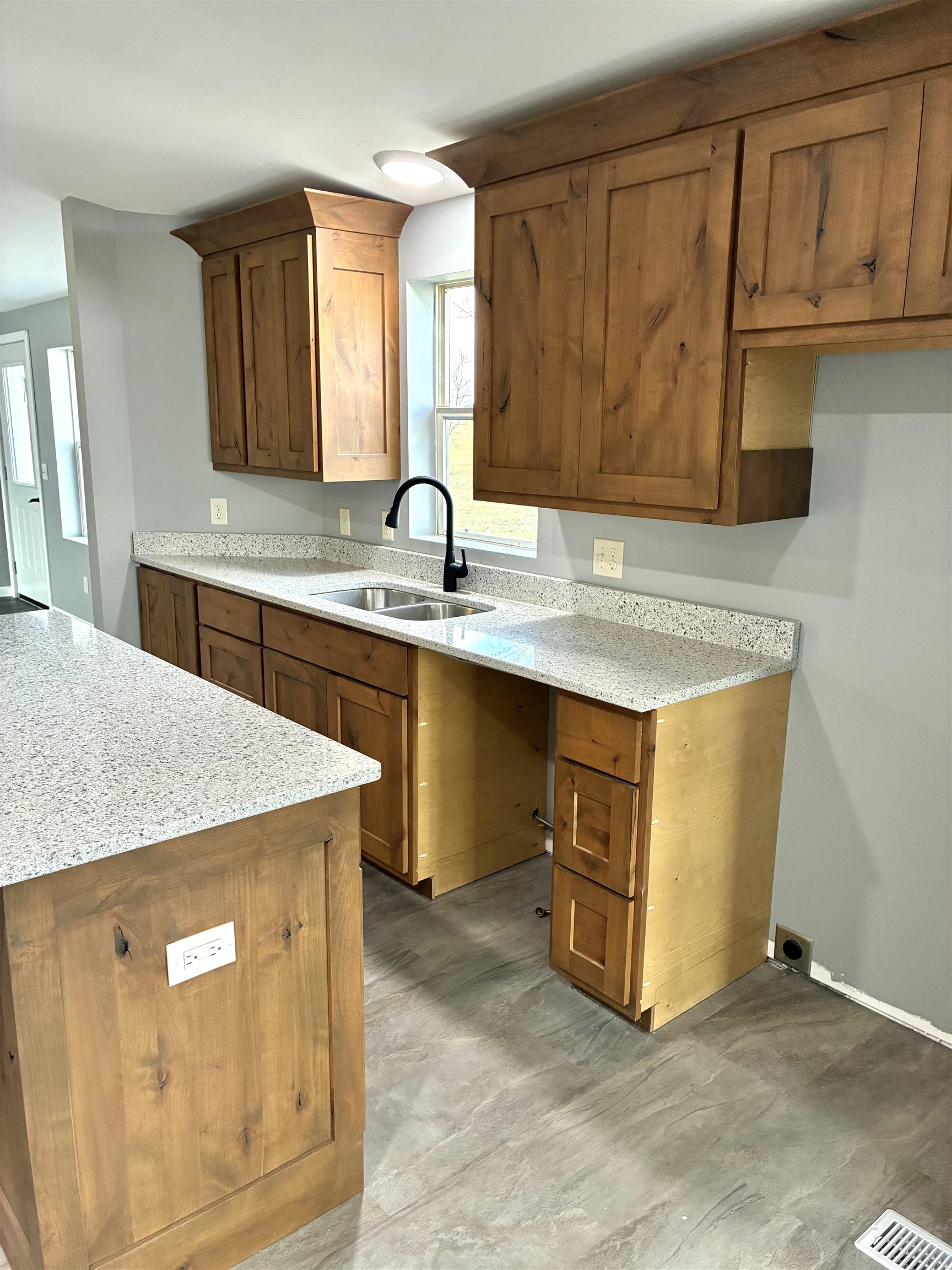 12961 2nd Street Fennimore, WI 53809 - Photo 4 of 25