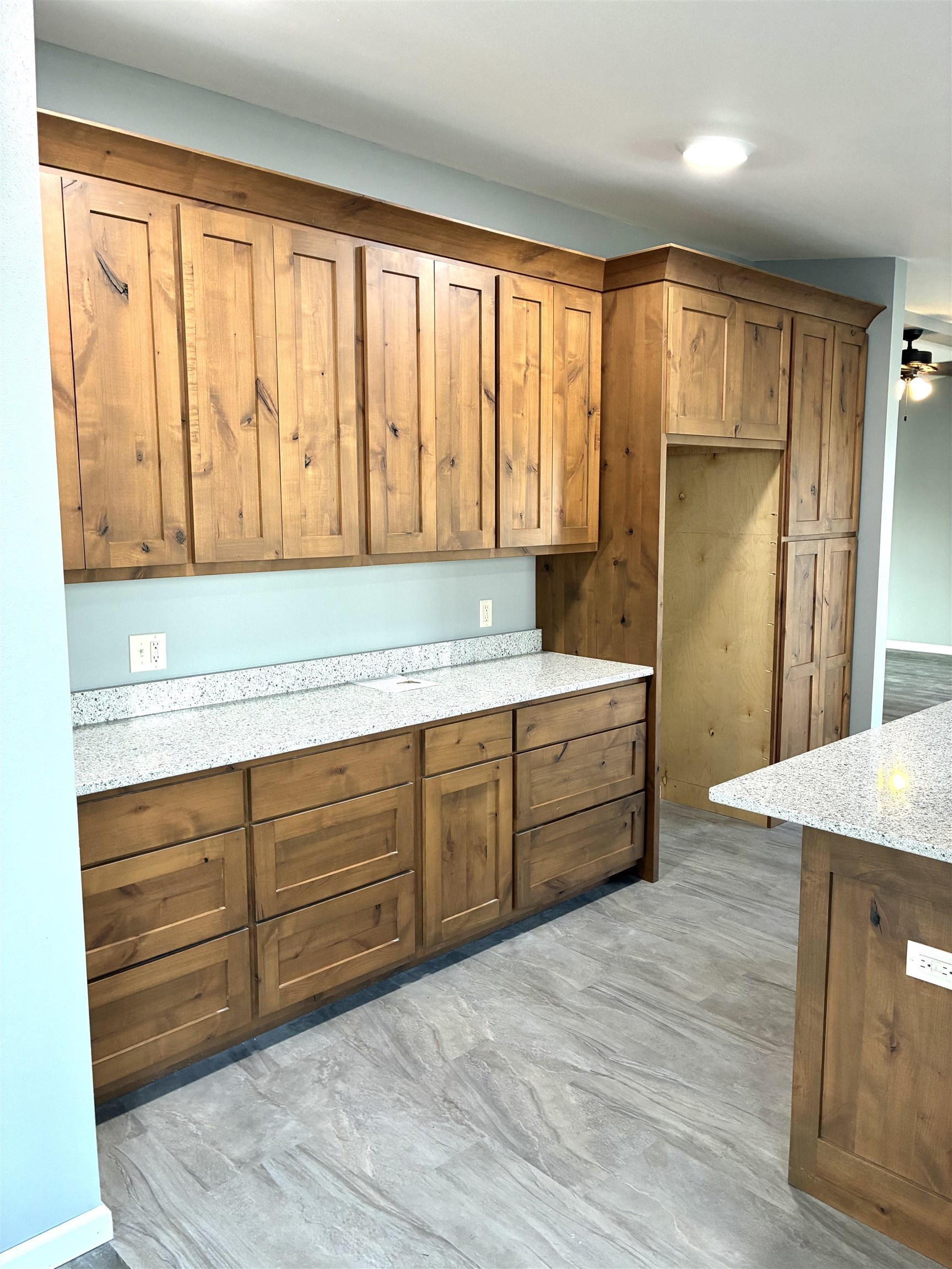 12961 2nd Street Fennimore, WI 53809 - Photo 5 of 25