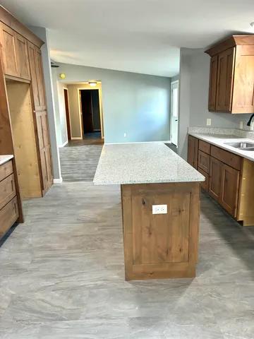 $325,000 | 12961 2nd Street, Fennimore, WI 53809