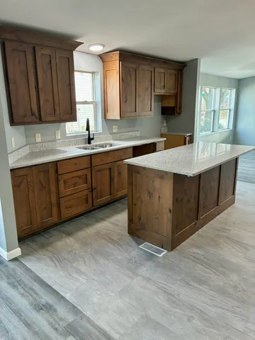 $325,000 | 12961 2nd Street, Fennimore, WI 53809