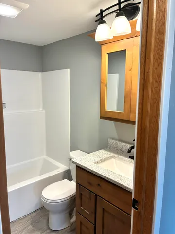 $325,000 | 12961 2nd Street, Fennimore, WI 53809