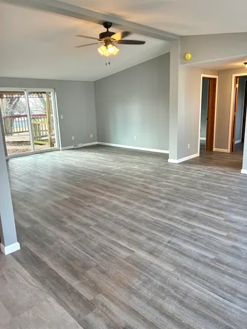 $325,000 | 12961 2nd Street, Fennimore, WI 53809